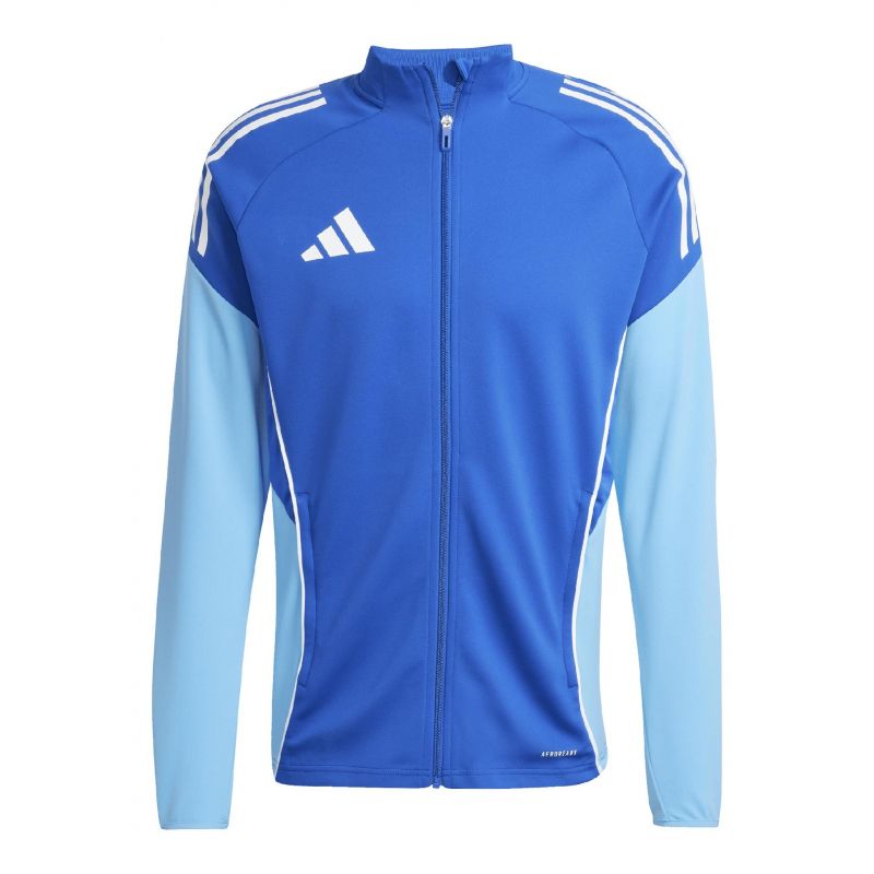 Adidas Tiro 25 Competition M sweatshirt JI8931 pulóver - Sportmania.hu