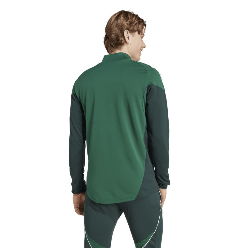 Adidas Tiro 25 Competition M sweatshirt JI8935 pulóver - Sportmania.hu