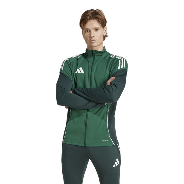 Adidas Tiro 25 Competition M sweatshirt JI8935 pulóver - Sportmania.hu