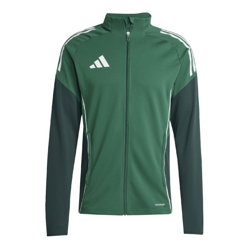 Adidas Tiro 25 Competition M sweatshirt JI8935 pulóver - Sportmania.hu