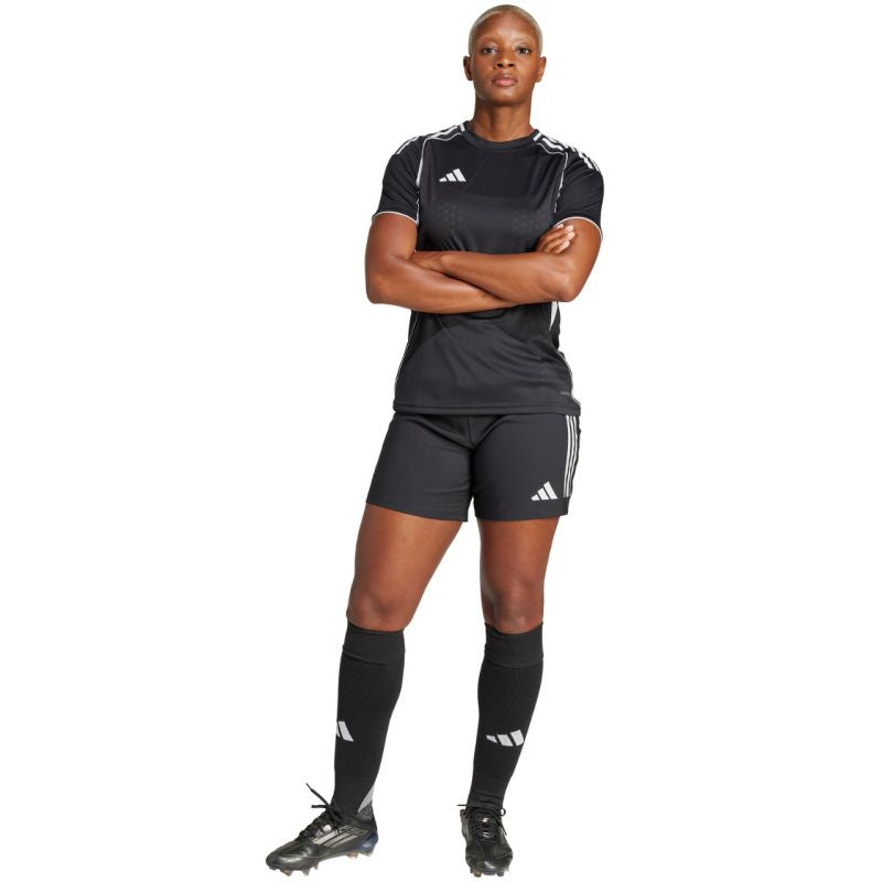 adidas Tiro 25 Competition Match W T-shirt JH3822 Póló - Sportmania.hu