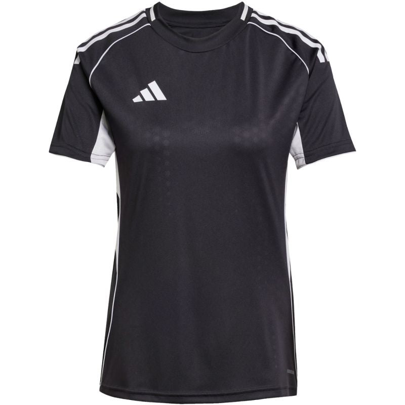 adidas Tiro 25 Competition Match W T-shirt JH3822 Póló - Sportmania.hu