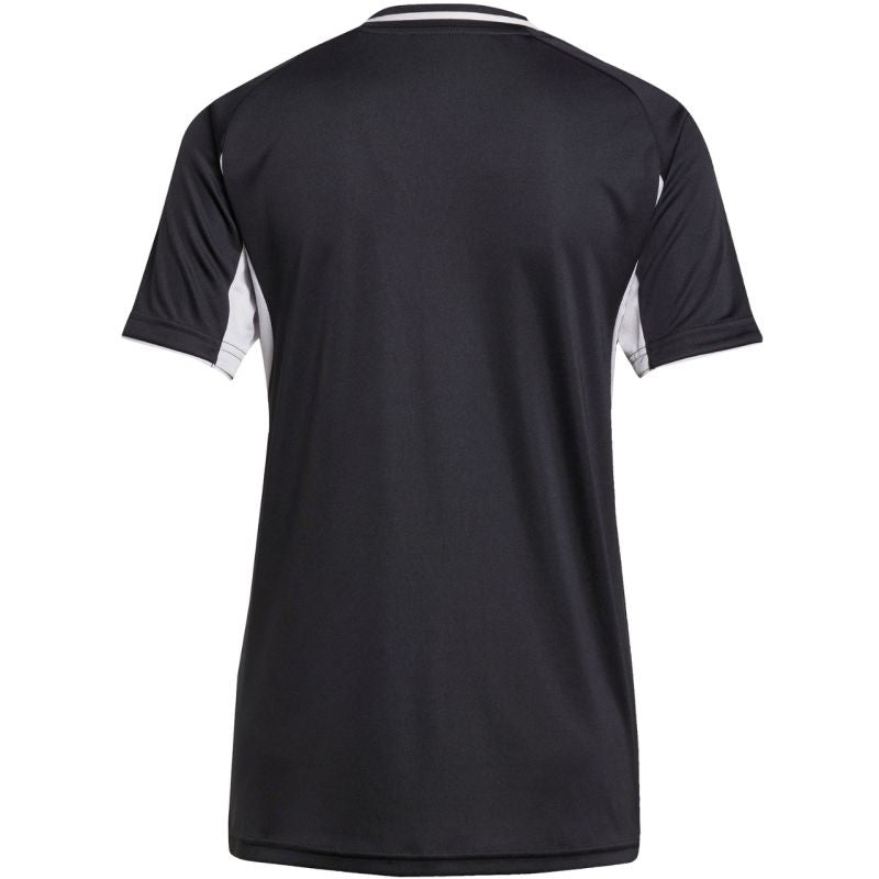 adidas Tiro 25 Competition Match W T-shirt JH3822 Póló - Sportmania.hu
