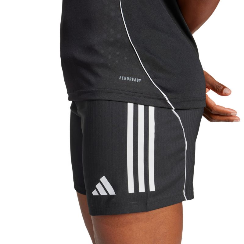 adidas Tiro 25 Competition Match W T-shirt JH3822 Póló - Sportmania.hu