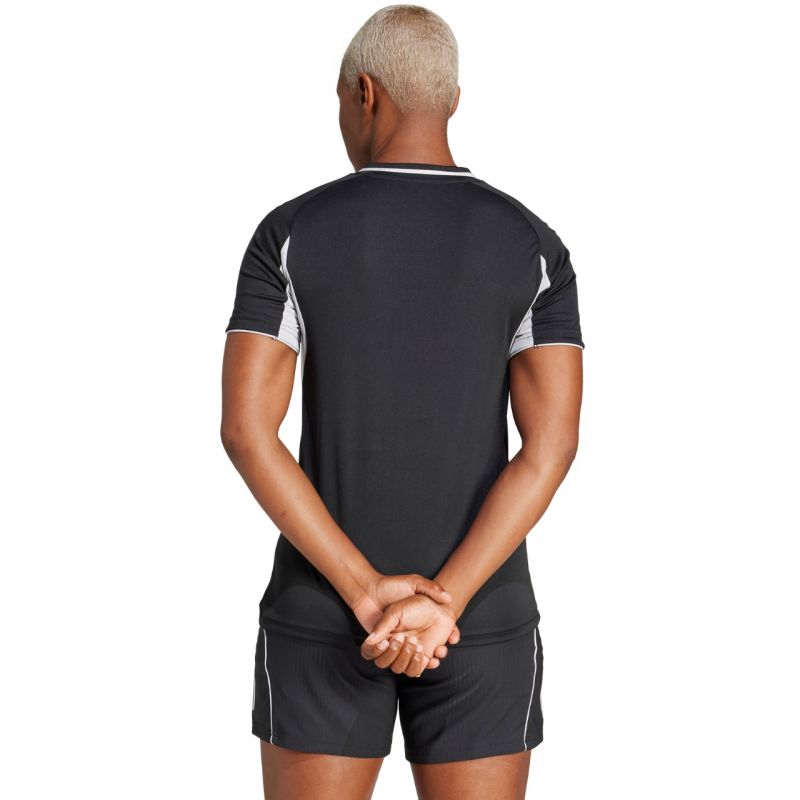 adidas Tiro 25 Competition Match W T-shirt JH3822 Póló - Sportmania.hu