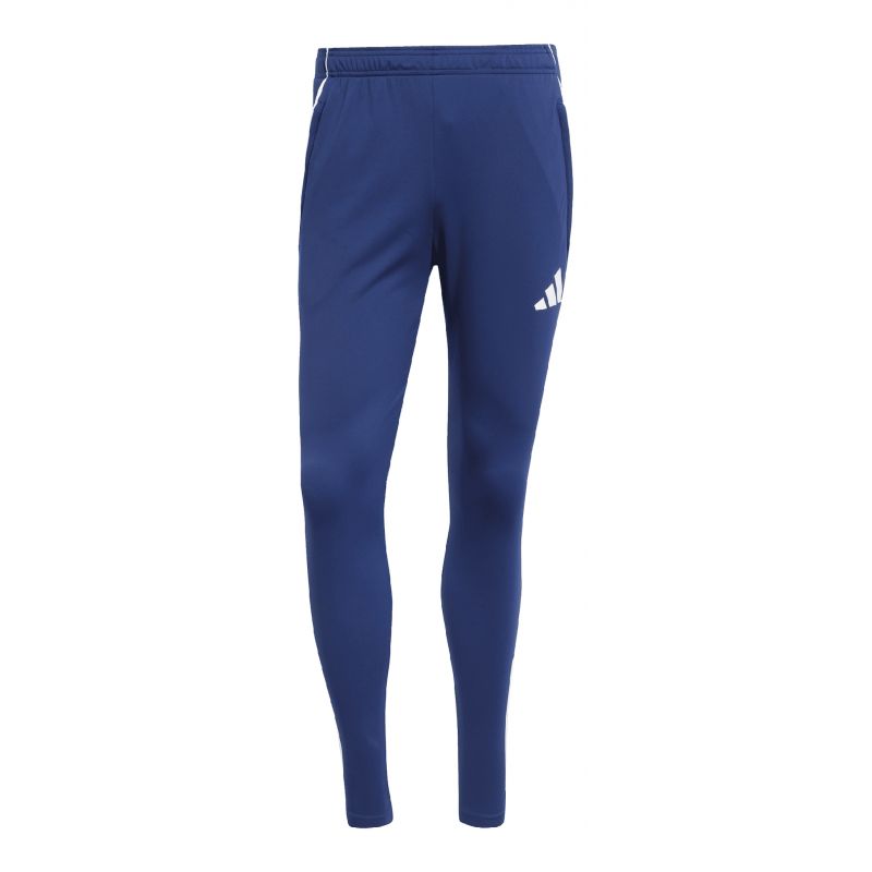 Adidas Tiro 25 Competition nadrág - Sportmania.hu