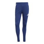 Adidas Tiro 25 Competition nadrág - Sportmania.hu