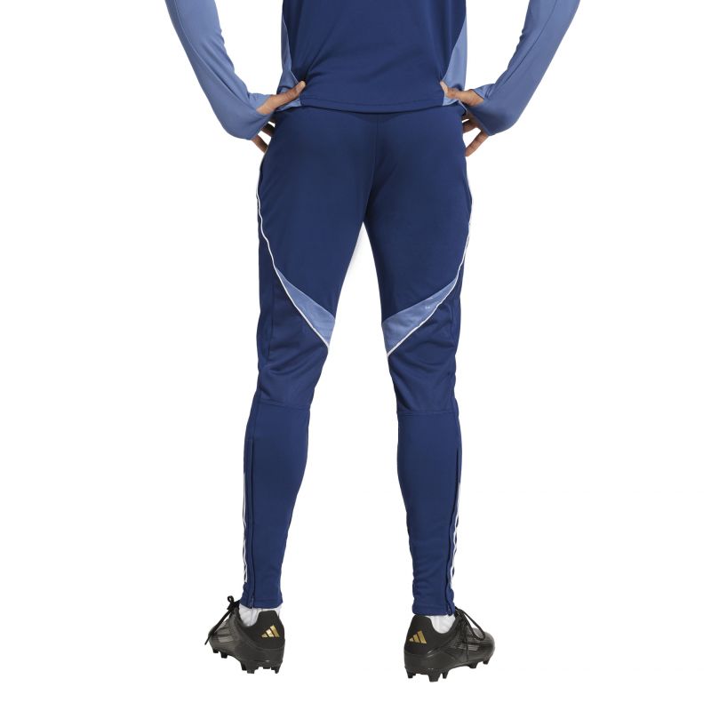 Adidas Tiro 25 Competition nadrág - Sportmania.hu