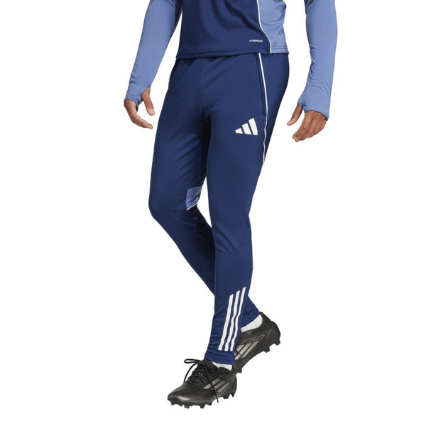 Adidas Tiro 25 Competition nadrág - Sportmania.hu
