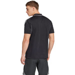 Adidas Tiro 25 Competition Polo M JY1804 T-shirt Póló - Sportmania.hu