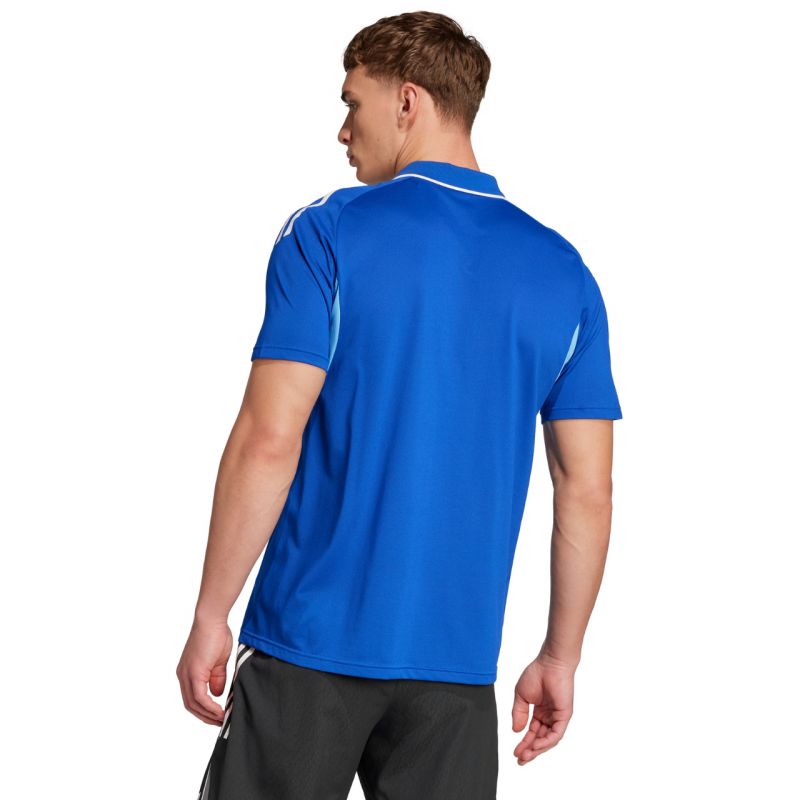 Adidas Tiro 25 Competition Polo Shirt M Jy1803 - Sportmania.hu