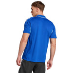 Adidas Tiro 25 Competition Polo Shirt M Jy1803 - Sportmania.hu