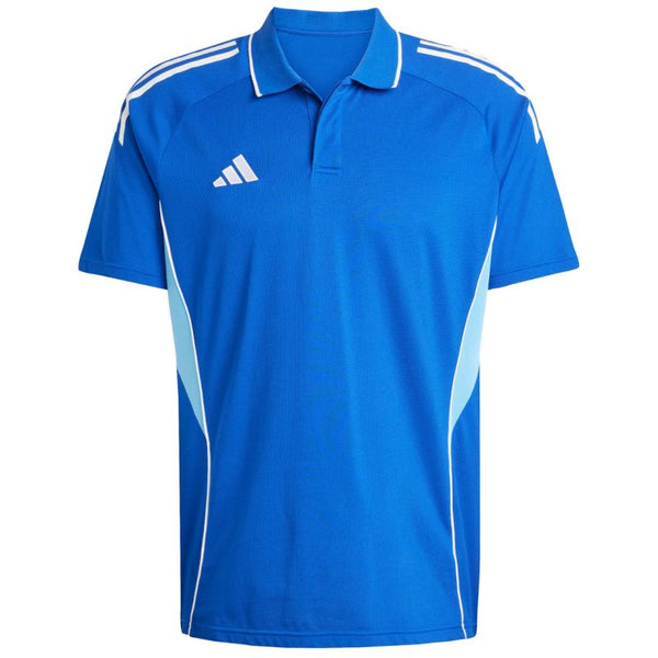 Adidas Tiro 25 Competition Polo Shirt M Jy1803 - Sportmania.hu