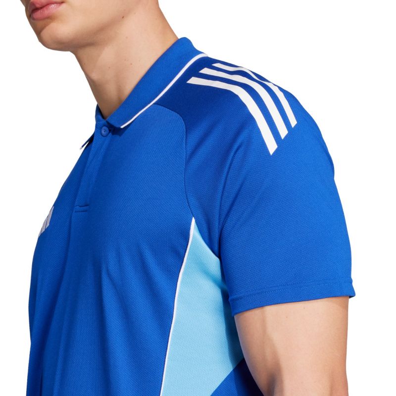 Adidas Tiro 25 Competition Polo Shirt M Jy1803 - Sportmania.hu