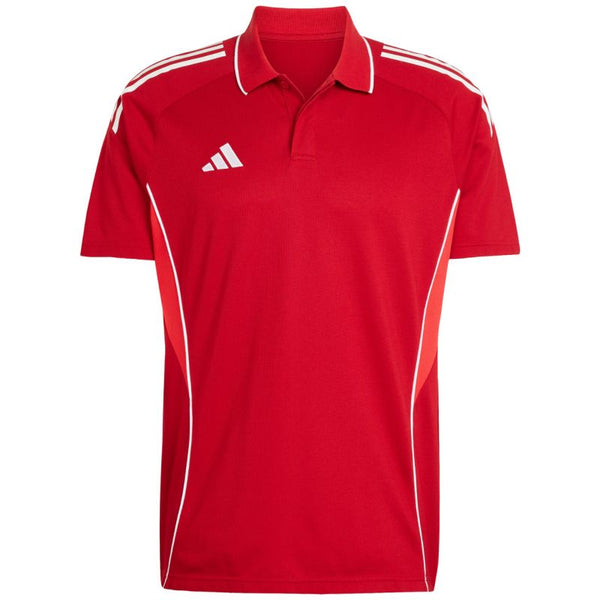 Adidas Tiro 25 Competition Polo Shirt M JY1805 Póló - Sportmania.hu