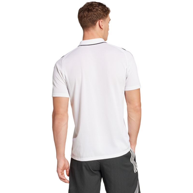 Adidas Tiro 25 Competition Polo Shirt M JY1807 Póló - Sportmania.hu