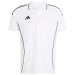 Adidas Tiro 25 Competition Polo Shirt M JY1807 Póló - Sportmania.hu