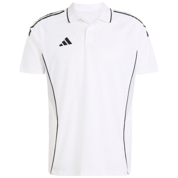 Adidas Tiro 25 Competition Polo Shirt M JY1807 Póló - Sportmania.hu