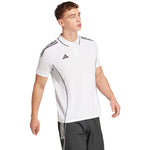 Adidas Tiro 25 Competition Polo Shirt M JY1807 Póló - Sportmania.hu