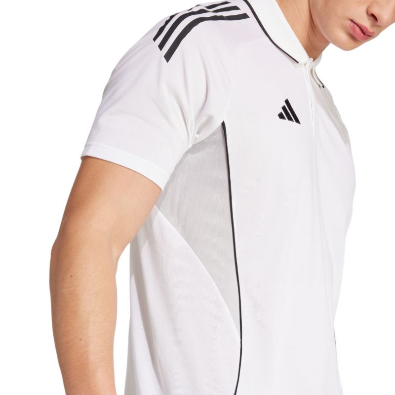 Adidas Tiro 25 Competition Polo Shirt M JY1807 Póló - Sportmania.hu