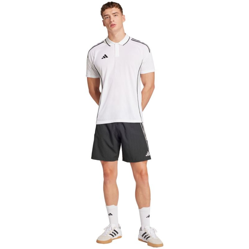 Adidas Tiro 25 Competition Polo Shirt M JY1807 Póló - Sportmania.hu