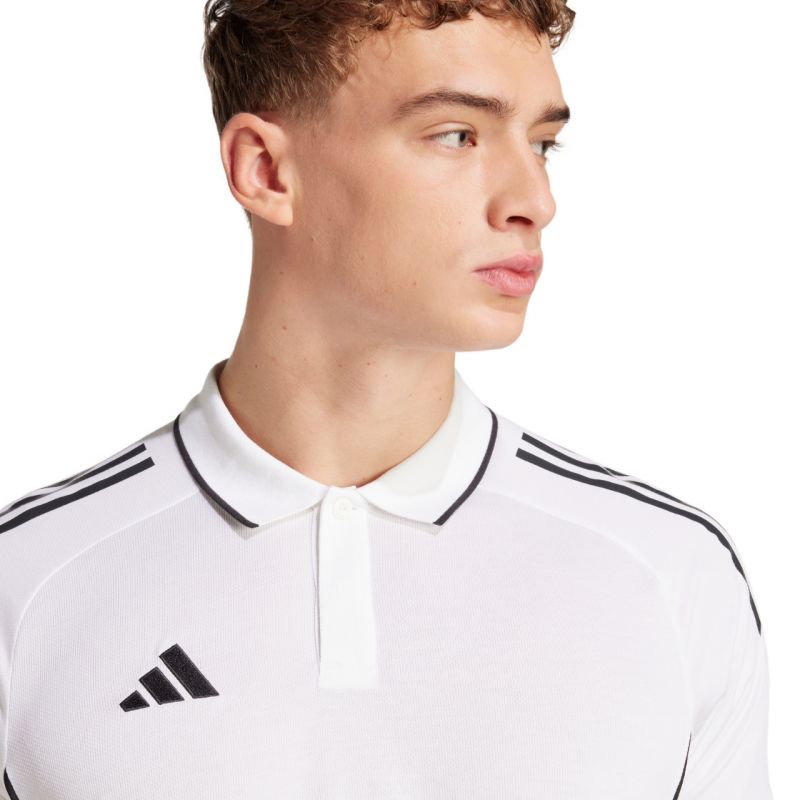 Adidas Tiro 25 Competition Polo Shirt M JY1807 Póló - Sportmania.hu