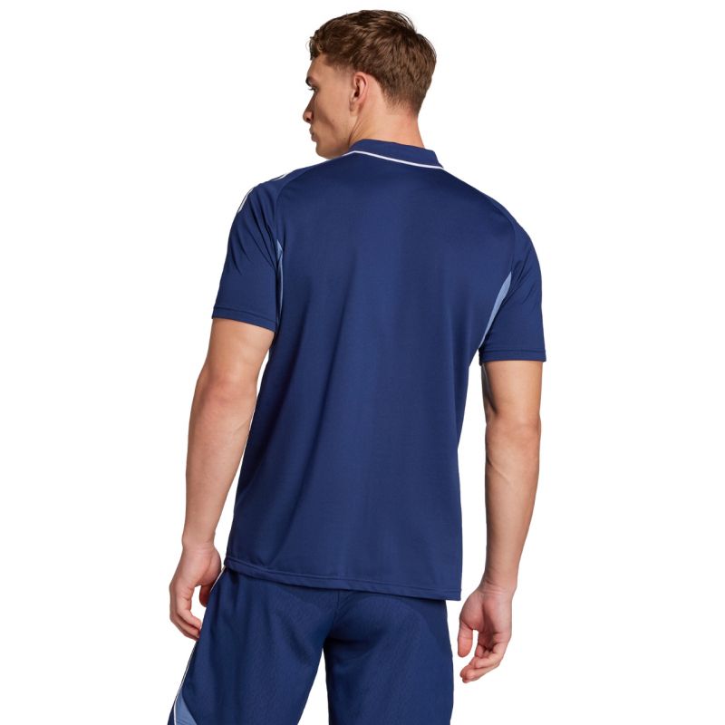 Adidas Tiro 25 Competition Polo Shirt M JY1811 Póló - Sportmania.hu