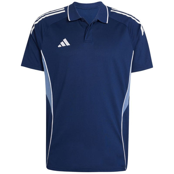 Adidas Tiro 25 Competition Polo Shirt M JY1811 Póló - Sportmania.hu