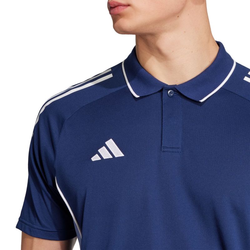 Adidas Tiro 25 Competition Polo Shirt M JY1811 Póló - Sportmania.hu