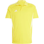 Adidas Tiro 25 Competition Polo Shirt M JY1896 galléros póló - Sportmania.hu