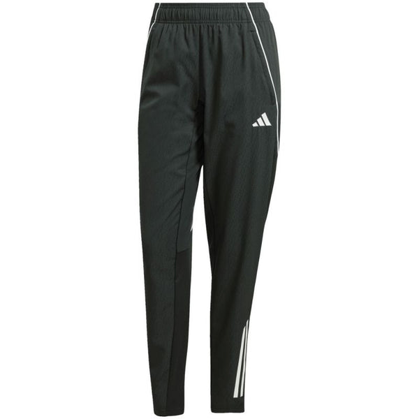 adidas Tiro 25 Competition Presentation Pants W IW0406 nadrág - Sportmania.hu