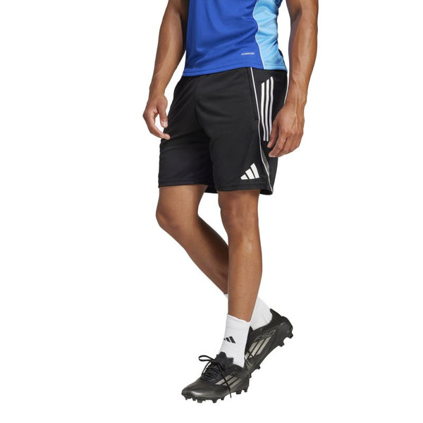 Adidas Tiro 25 Competition short, fekete - Sportmania.hu