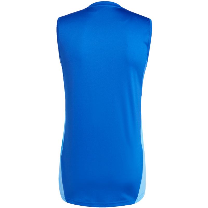 Adidas Tiro 25 Competition Sleeveless Jersey M JI6575 Atléta