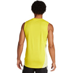 Adidas Tiro 25 Competition Sleeveless Jersey M JI8954 Atléta - Sportmania.hu