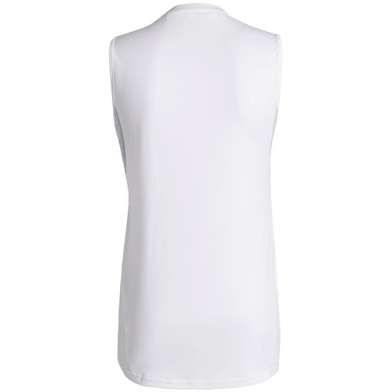 Adidas Tiro 25 Competition Sleeveless Jersey M JJ1522 Atléta