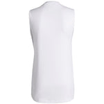 Adidas Tiro 25 Competition Sleeveless Jersey M JJ1522 Atléta - Sportmania.hu