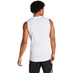 Adidas Tiro 25 Competition Sleeveless Jersey M JJ1522 Atléta - Sportmania.hu