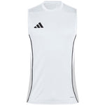 Adidas Tiro 25 Competition Sleeveless Jersey M JJ1522 Atléta - Sportmania.hu