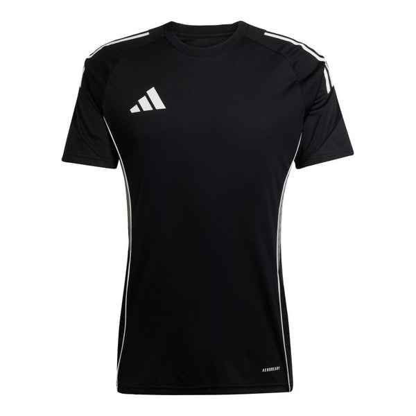 Adidas Tiro 25 Competition T-shirt M JJ1518 póló - Sportmania.hu