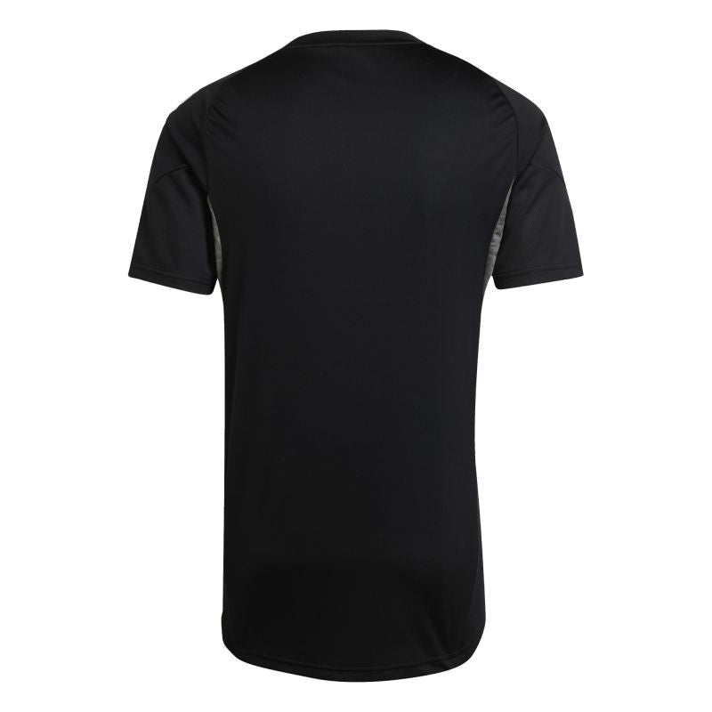 Adidas Tiro 25 Competition T-shirt M JJ1518 póló - Sportmania.hu