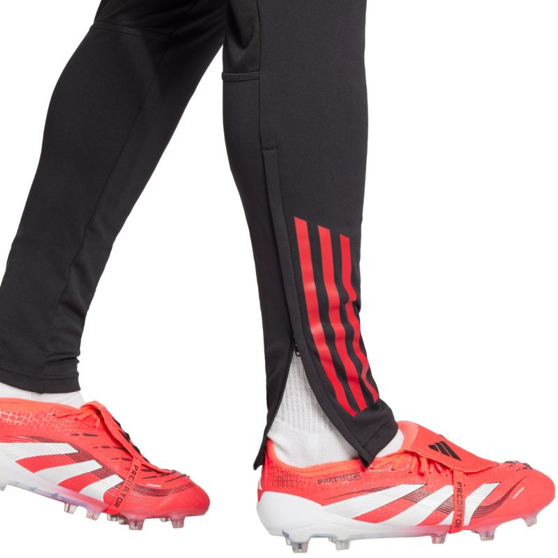 Adidas Tiro 25 Competition Training férfi nadrág JI6496