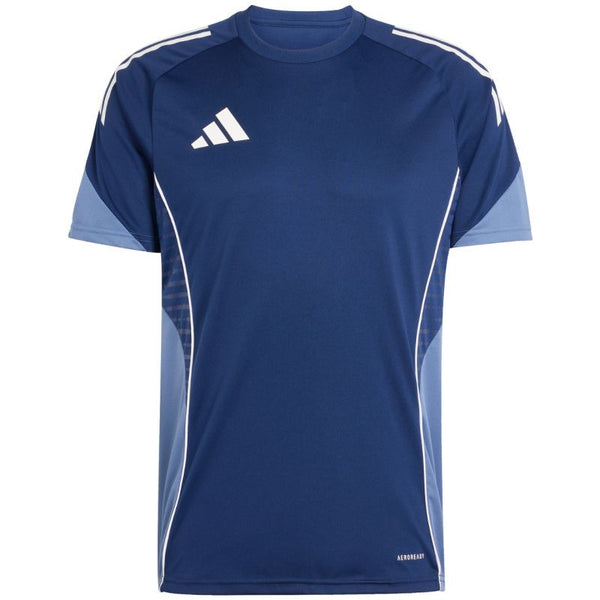adidas Tiro 25 Competition Training Jersey M JI6555 Ruházat