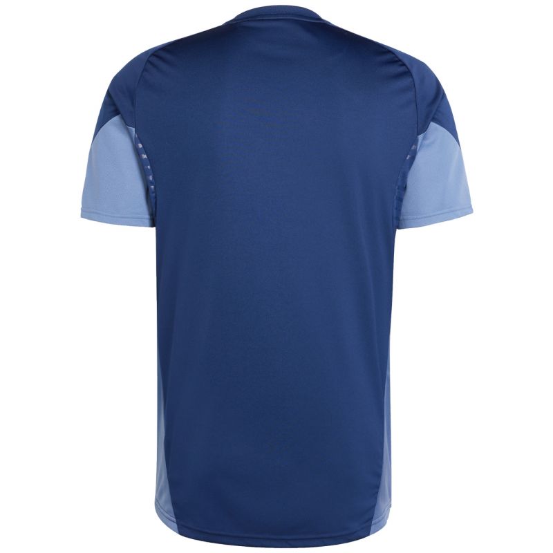 adidas Tiro 25 Competition Training Jersey M JI6555 Ruházat