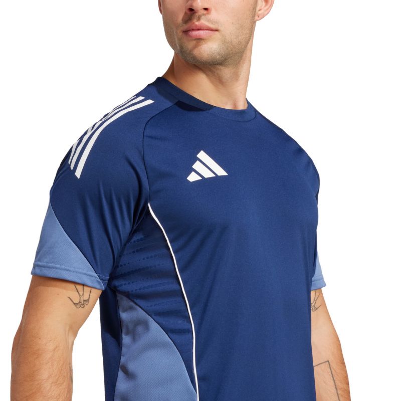 adidas Tiro 25 Competition Training Jersey M JI6555 Ruházat
