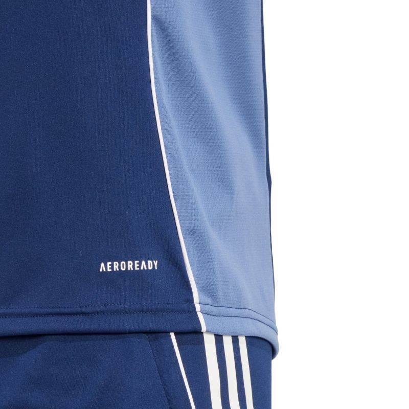 adidas Tiro 25 Competition Training Jersey M JI6555 Ruházat