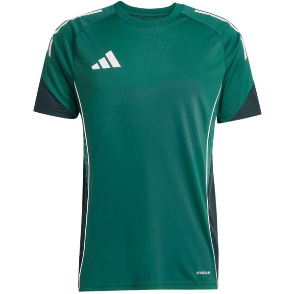 adidas Tiro 25 Competition Training Jersey M JI8942 Ruházat
