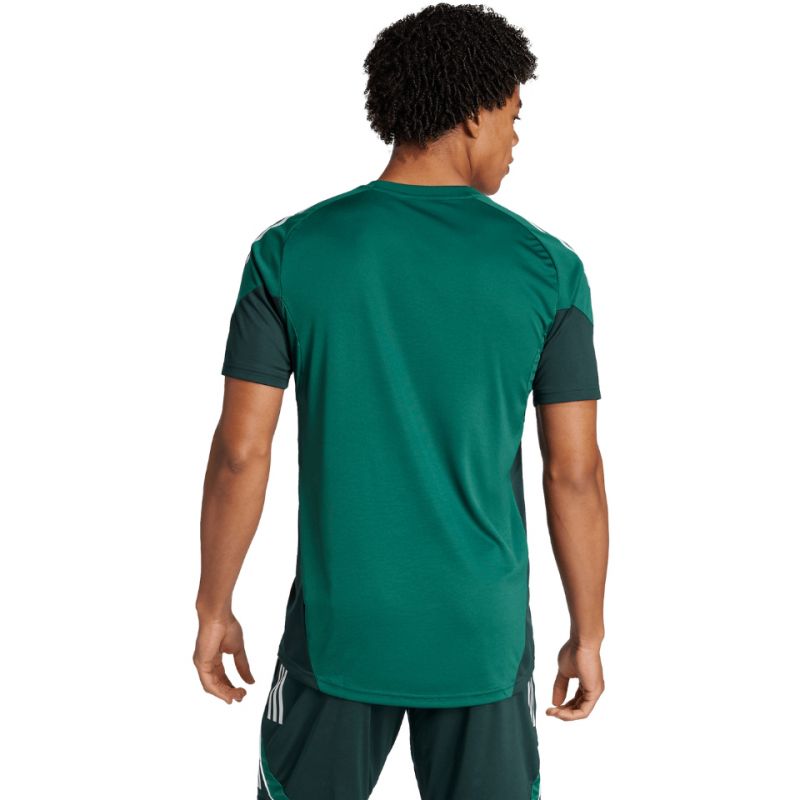 adidas Tiro 25 Competition Training Jersey M JI8942 Ruházat - Sportmania.hu