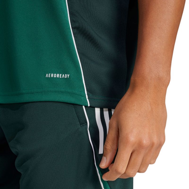 adidas Tiro 25 Competition Training Jersey M JI8942 Ruházat