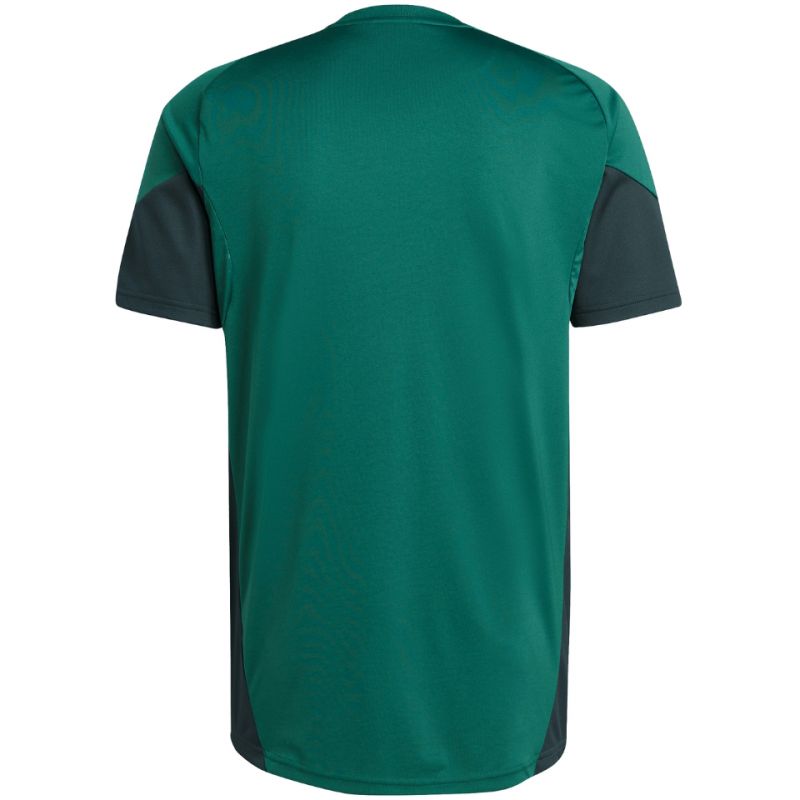 adidas Tiro 25 Competition Training Jersey M JI8942 Ruházat - Sportmania.hu