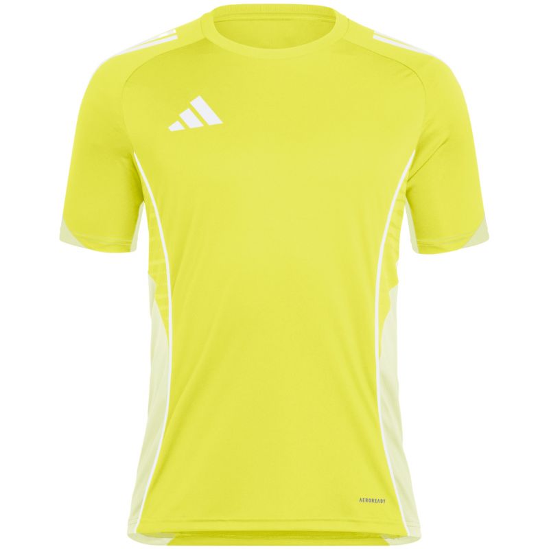 adidas Tiro 25 Competition Training Jersey M JI8952 Ruházat